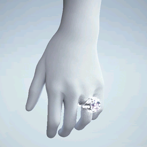 File:Common ENGAGED IN BATTLE.png