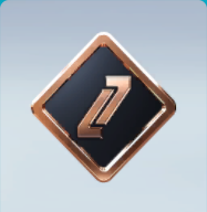 File:Common S4 ENGIMO SIGNEE-Bronze.png