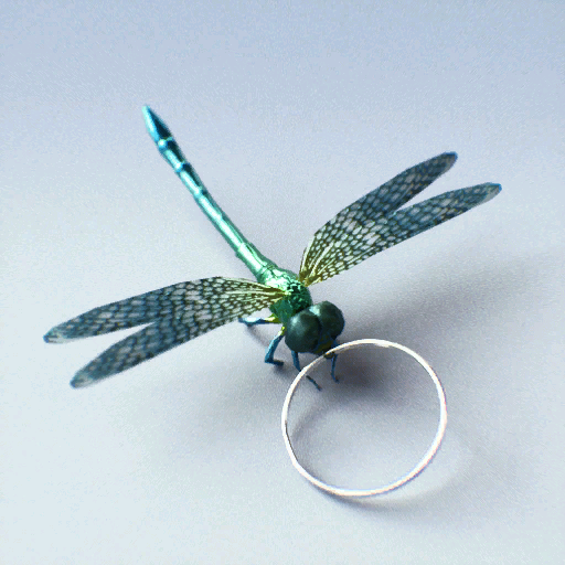 File:Epic ICHIKAWA DRAGONFLY.png