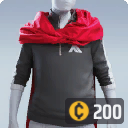 File:Rare HALF-ZIP THE FINALS.png