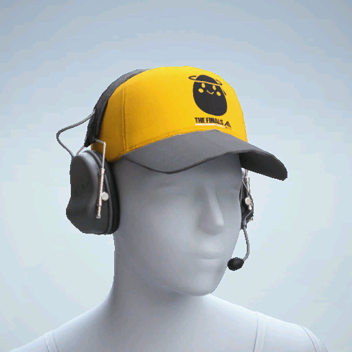 File:Epic ARENA HEADSET.png