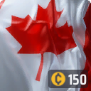 File:Rare CANADA BACKDROP.png