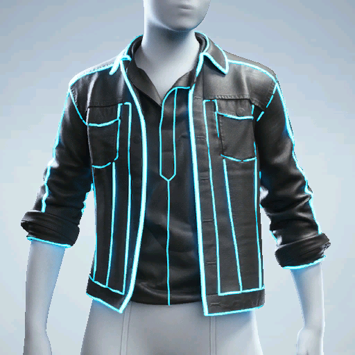 File:Epic NEON DENIM JACKET.png