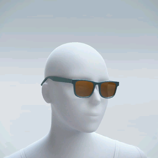 File:Rare ENGIMO FACET SHADES.png
