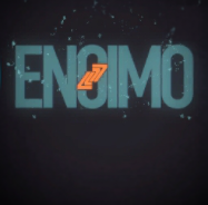 File:Epic ELITE COMPLIANCE.png