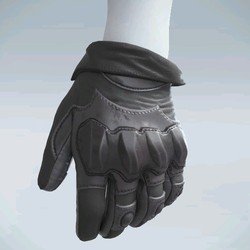 File:Epic METRO DRIFTER GLOVES.png
