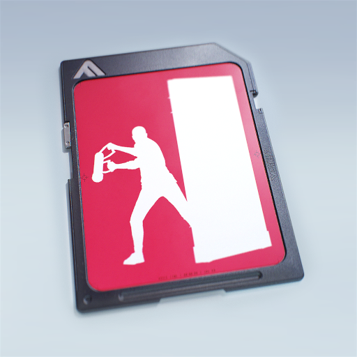 File:Legendary DOOR BREACHER.png