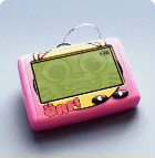 File:Level 39 ONE-WAY PAGER.png