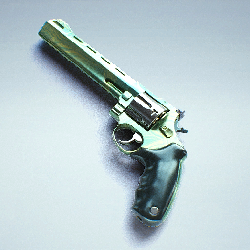 File:R .357 Rank 15.png