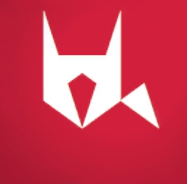 File:Rare VOLPE MARK.png