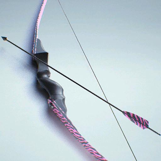 File:Recurve Bow Rank 7.png