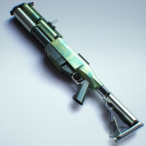 File:CL-40 Rank 15.png