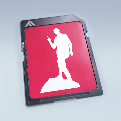 File:Epic CLIFFHANGER CONQUEST.png