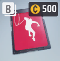 File:Legendary LASSO LEGEND.png