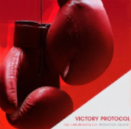 File:Rare VICTORY PROTOCOL.png