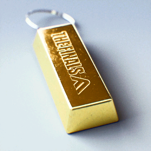 File:Epic GOLDEN OPPORTUNITY.png