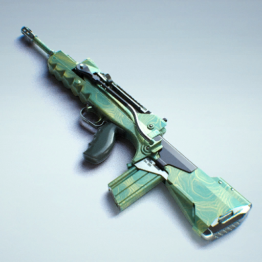 File:FAMAS Rank 15.png