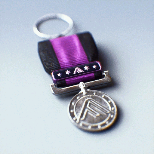 File:Rare FINALS MERIT.png