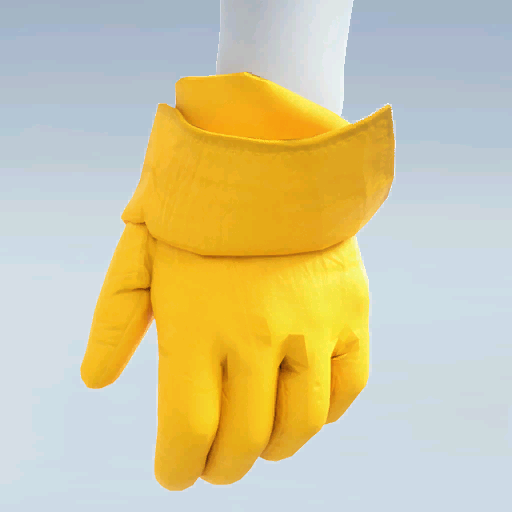 File:Rare LEMON LAYER GLOVES.png