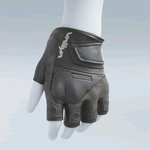 File:Rare VAIIYA GLOVES.png