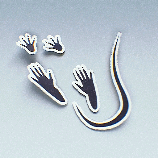 File:Common RAT RACE.png