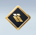 File:Common S5 VAIIYA SIGNEE-Gold.png