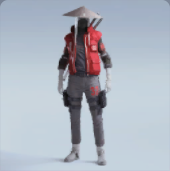 File:Epic ALLEY WANDERER-Outfit.png
