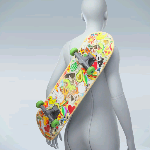 File:Epic VERT BOARD.png