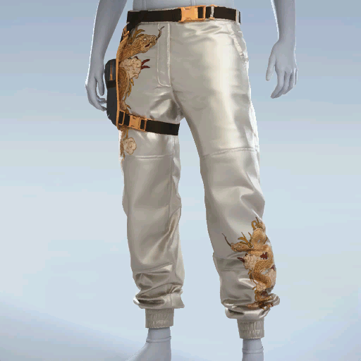 File:Epic VIPER SLACKS.png