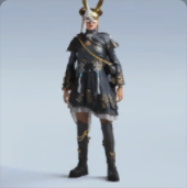 File:Mythic ECLIPSTRESS-Outfit.png