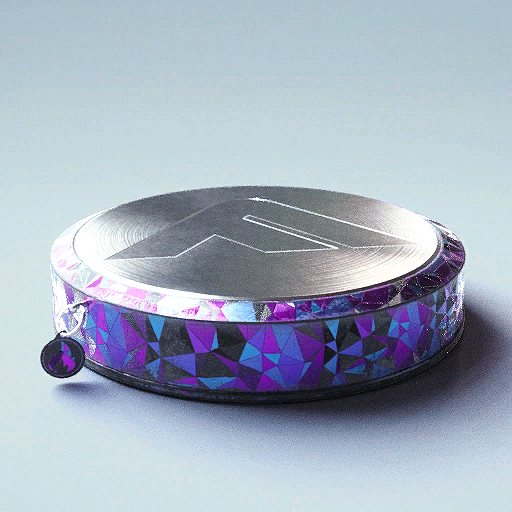 File:Pyro Mine Rank 6.png