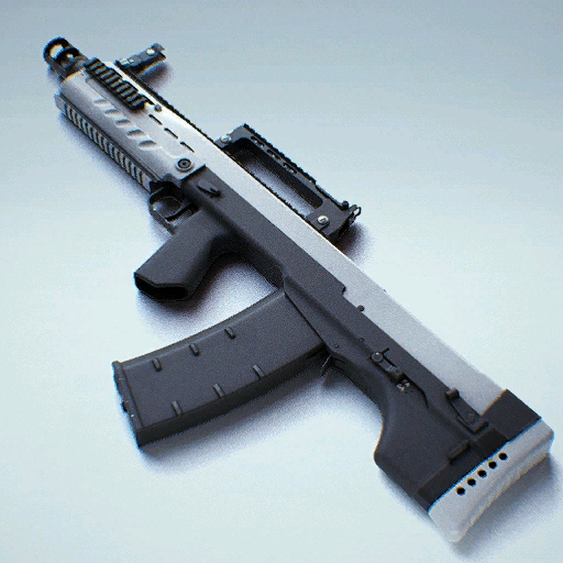 File:ShAK-50 Rank 5.png