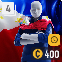 File:Rare PHILIPPINES CALLING.png