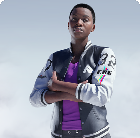 File:S7 QP Gold Rewards.png