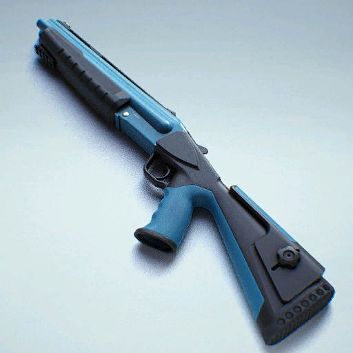 File:Cerberus 12GA Rank 3.png