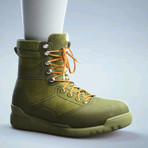 File:Epic COMBAT BOOTS-Mercenary.png