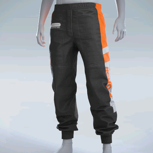 File:Epic JUMPSTART PANTS.png