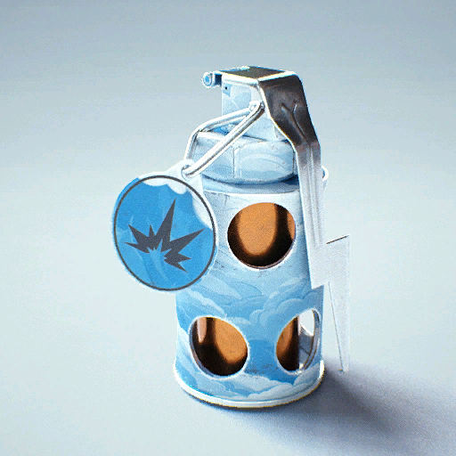 File:Flashbang Rank 10.png