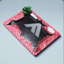 File:Legendary RIBBON-READY.png