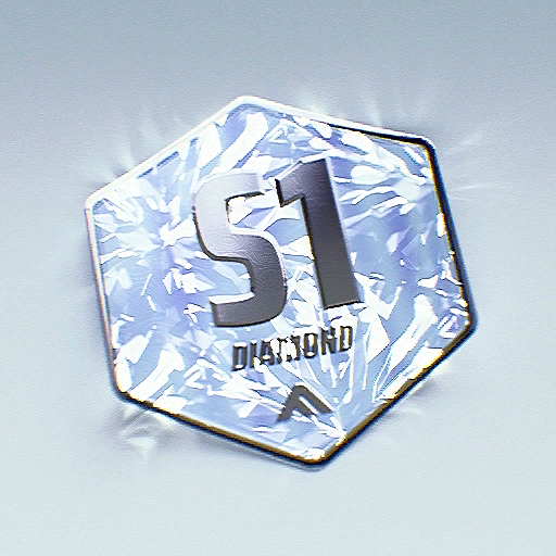 File:Legendary S1 DIAMOND.png