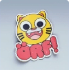 File:Level 38 ÖRF!.png