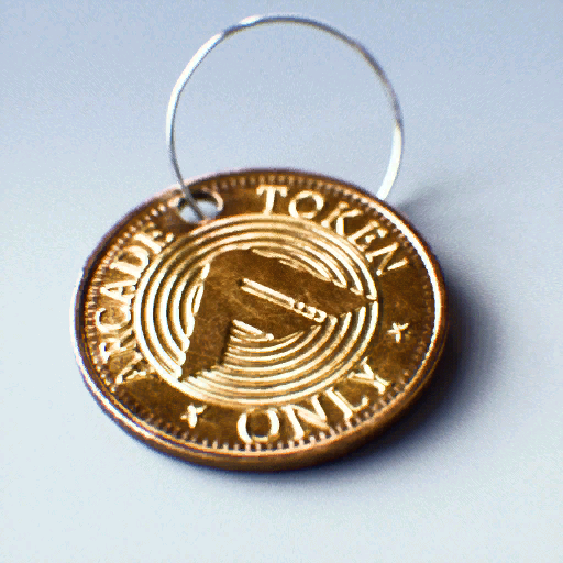 File:Rare INSERT COIN.png