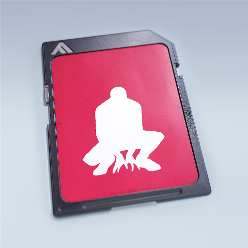 File:Rare LILY LEAPER.png