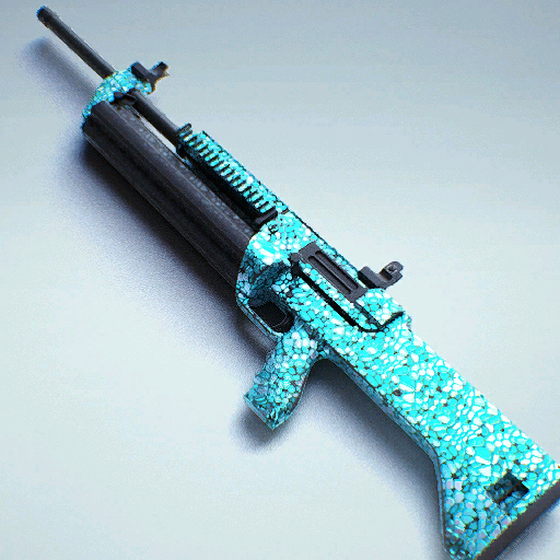 File:SA1216 Rank 9.png