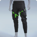 File:Epic ALLIANCE CARGOS.png