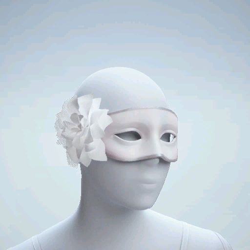 File:Epic CHOREO VISAGE.png