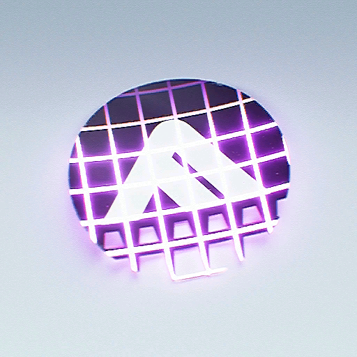 File:Legendary GLITCH ADHERENT.png