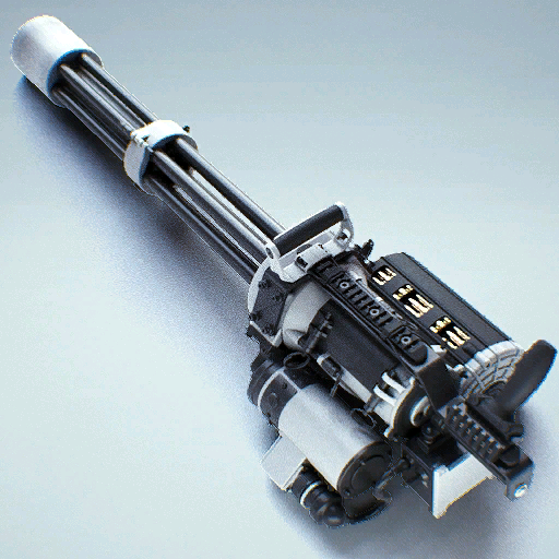 File:M134 Minigun Rank 5.png