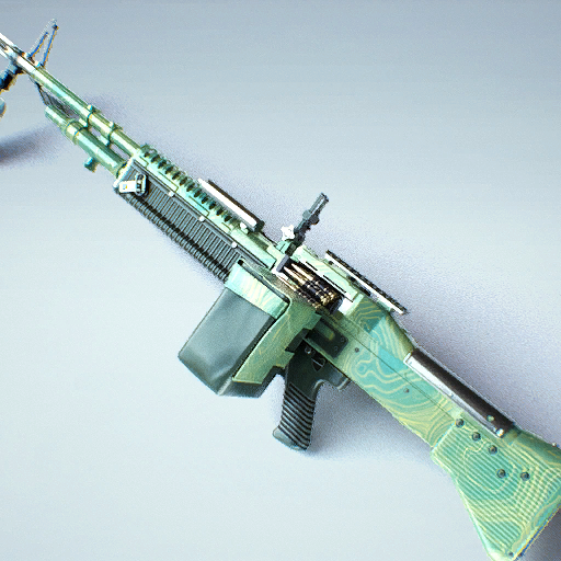 File:M60 Rank 15.png