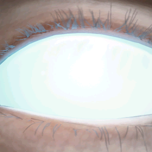 File:Epic CALM COOL LENSES.png